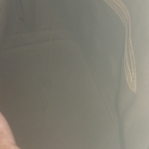 Louis Vuitton Bag - Picture 11 of 12